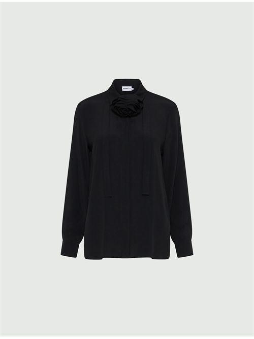  MARELLA | NASTRO124/006